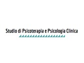 Studio di Psicoterapia e Psicologia Clinica