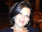 Dott.ssa Raffaela Oggianu