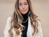 Dott.ssa Giulia Verdigi, Psicologa, Psicoterapeuta