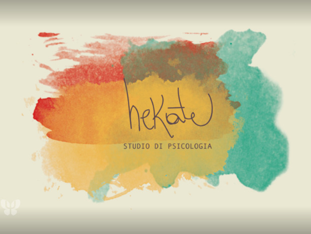 Hekate Studio di Psicologia e Psicoterapia