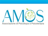 Amos - Associazione Di Psicologia E Psicoterapia