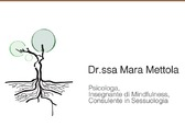 Dott.ssa Mara Mettola