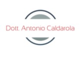 Dott. Antonio Caldarola