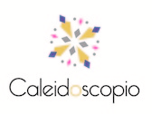 Caleidoscopio Studio
