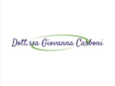 Dott.ssa Giovanna Carboni