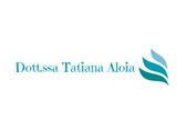 Dott.ssa Tatiana Aloia