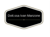 Dott. Ivan Manzone