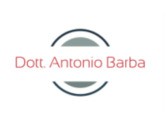 Dott. Antonio Barba
