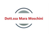 Dott.ssa Mara Moschini