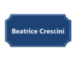 Beatrice Crescini