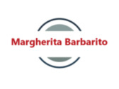 Margherita Barbarito