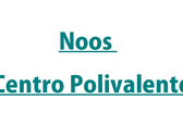 Noos - Centro Polivalente