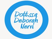Dott.ssa Deborah Nervi