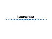 Centro Fluyt