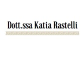 Dott.ssa Katia Rastelli