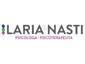 Dott.ssa Ilaria Nasti