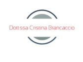 Dott.ssa Cristina Brancaccio