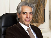 Dott. Danilo Corona