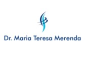 Dr. Maria Teresa Merenda