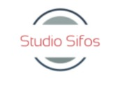 Studio Sifos