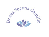 Dr.ssa Serena Camillo