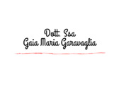 Dott. Ssa Gaia Maria Garavaglia