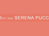 Dott.sa Serena Pucci