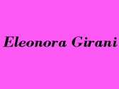 Eleonora Girani