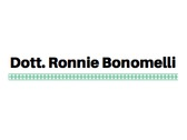 Dott. Ronnie Bonomelli