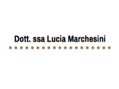 Dott. ssa Lucia Marchesini