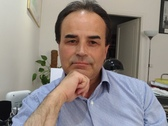 Dott. Gianuario Cirigliano