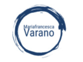 Dott.ssa Mariafrancesca Varano