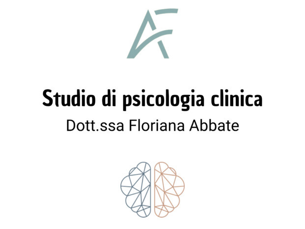 Studio Dott.ssa Floriana Abbate