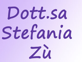 Zù Stefania
