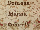 Dott.ssa Marzia Vaiarelli
