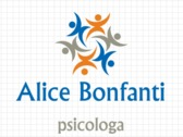 Dr.ssa Alice Bonfanti
