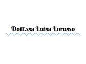 Dott.ssa Luisa Lorusso