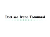 Dott.ssa Irene Tommasi