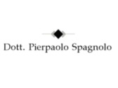Dott. Pierpaolo Spagnolo