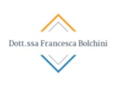 Dott.ssa Francesca Bolchini