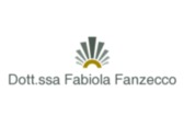 Dott.ssa Fabiola Fanzecco