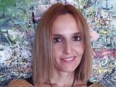 Erika Salonia Psicologa 