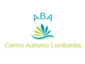 Centro Autismo Lombardia ABA