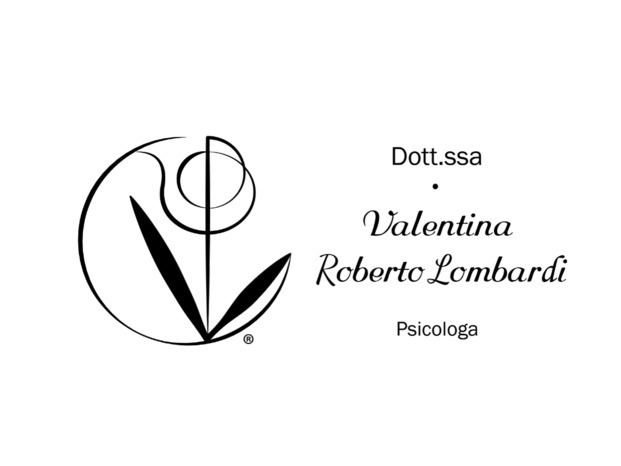 LOGO_VALENTINA ROBERTO LOMBARDI.png