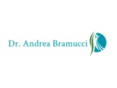 Dr. Andrea Bramucci