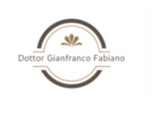 Dottor Gianfranco Fabiano