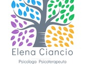 Dott.ssa Elena Ciancio