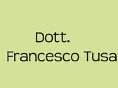 Dott. Francesco Tusa