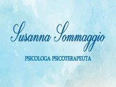 Dott.ssa Susanna Sommaggio