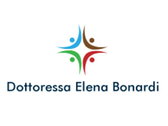 Dottoressa Elena Bonardi